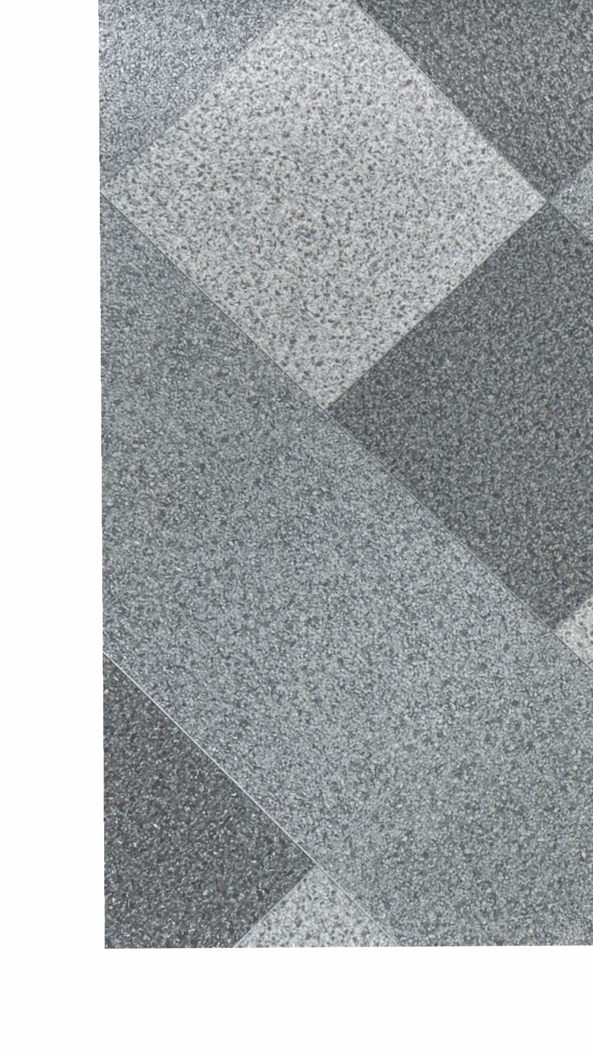 Linoleum 11